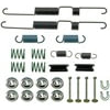 HW17217 by DORMAN - Drum Brake Hardware Kit