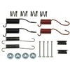 Dorman HW17229 Drum Brake Hardware Kit Drum Brake Hardware Kit