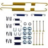 Dorman HW17253 Drum Brake Hardware Kit Drum Brake Hardware Kit