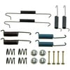 Dorman HW17258 Drum Brake Hardware Kit Drum Brake Hardware Kit