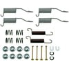 Dorman HW17261 Drum Brake Hardware Kit Drum Brake Hardware Kit