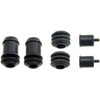 Dorman HW16060 Disc Brake Caliper Pin Boot Kit Disc Brake Caliper Bushing