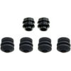 Dorman HW16068 Disc Brake Caliper Pin Boot Kit Disc Brake Caliper Bushing