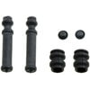 Dorman HW16069 Disc Brake Caliper Pin Boot Kit Disc Brake Caliper Bushing