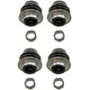 Dorman HW16078 Disc Brake Caliper Pin Boot Kit Disc Brake Caliper Bushing