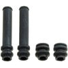 Dorman HW16085 Disc Brake Caliper Pin Boot Kit Disc Brake Caliper Bushing