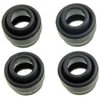 Dorman HW16089 Disc Brake Caliper Pin Boot Kit Disc Brake Caliper Bushing