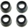 Dorman HW16104 Disc Brake Caliper Pin Boot Kit Disc Brake Caliper Bushing