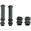 Dorman HW16107 Disc Brake Caliper Pin Boot Kit Disc Brake Caliper Bushing