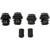 Dorman HW16111 Disc Brake Caliper Pin Boot Kit Disc Brake Caliper Bushing