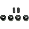 Dorman HW16112 Disc Brake Caliper Pin Boot Kit Disc Brake Caliper Bushing