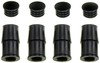 Dorman HW16113 Disc Brake Caliper Pin Boot Kit Disc Brake Caliper Bushing
