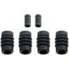 Dorman HW16116 Disc Brake Caliper Pin Boot Kit Disc Brake Caliper Bushing