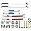 Dorman HW17342 Drum Brake Hardware Kit Drum Brake Hardware Kit