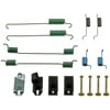 Dorman HW17346 Drum Brake Hardware Kit Drum Brake Hardware Kit