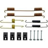 HW17352 by DORMAN - Drum Brake Hardware Kit