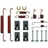 Dorman HW17359 Drum Brake Hardware Kit Drum Brake Hardware Kit