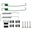 Dorman HW17361 Drum Brake Hardware Kit Drum Brake Hardware Kit