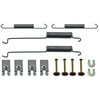 Dorman HW17364 Drum Brake Hardware Kit Drum Brake Hardware Kit