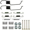 Dorman HW17365 Drum Brake Hardware Kit Drum Brake Hardware Kit