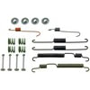 Dorman HW17366 Drum Brake Hardware Kit Drum Brake Hardware Kit