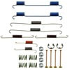 Dorman HW17368 Drum Brake Hardware Kit Drum Brake Hardware Kit