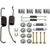 Dorman HW17374 Drum Brake Hardware Kit Drum Brake Hardware Kit