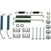 Dorman HW17380 Drum Brake Hardware Kit Drum Brake Hardware Kit