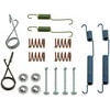 Dorman HW17381 Drum Brake Hardware Kit Drum Brake Hardware Kit