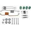 Dorman HW17386 Drum Brake Hardware Kit Drum Brake Hardware Kit