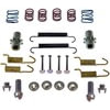 Dorman HW17391 Parking Brake Hardware Kit Parking Brake Hardware Kit