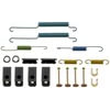 Dorman HW17280 Drum Brake Hardware Kit Drum Brake Hardware Kit
