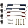 Dorman HW17289 Drum Brake Hardware Kit Drum Brake Hardware Kit