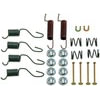 Dorman HW17294 Drum Brake Hardware Kit Drum Brake Hardware Kit