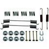 Dorman HW17290 Drum Brake Hardware Kit Drum Brake Hardware Kit