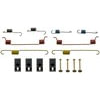 Dorman HW17305 Drum Brake Hardware Kit Drum Brake Hardware Kit
