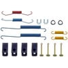 HW17307 by DORMAN - Drum Brake Hardware Kit