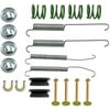 Dorman HW17320 Drum Brake Hardware Kit Drum Brake Hardware Kit