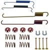 Dorman HW17326 Drum Brake Hardware Kit Drum Brake Hardware Kit