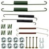 Dorman HW17334 Drum Brake Hardware Kit Drum Brake Hardware Kit