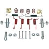 Dorman HW17425 Parking Brake Hardware Kit Parking Brake Hardware Kit