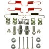 Dorman HW17426 Parking Brake Hardware Kit Drum Brake Hardware Kit