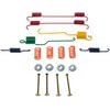Dorman HW17430 Drum Brake Hardware Kit Drum Brake Hardware Kit