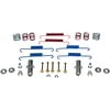 Dorman HW17434 Parking Brake Hardware Kit Drum Brake Hardware Kit