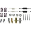 Dorman HW17443 Parking Brake Hardware Kit Parking Brake Hardware Kit