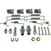 Dorman HW17447 Parking Brake Hardware Kit Drum Brake Hardware Kit