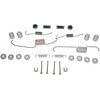 Dorman HW17448 Drum Brake Hardware Kit Drum Brake Hardware Kit