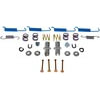 Dorman HW17453 Parking Brake Hardware Kit Parking Brake Hardware Kit