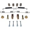 Dorman HW17455 Parking Brake Hardware Kit Parking Brake Hardware Kit