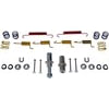 Dorman HW17456 Parking Brake Hardware Kit Drum Brake Hardware Kit